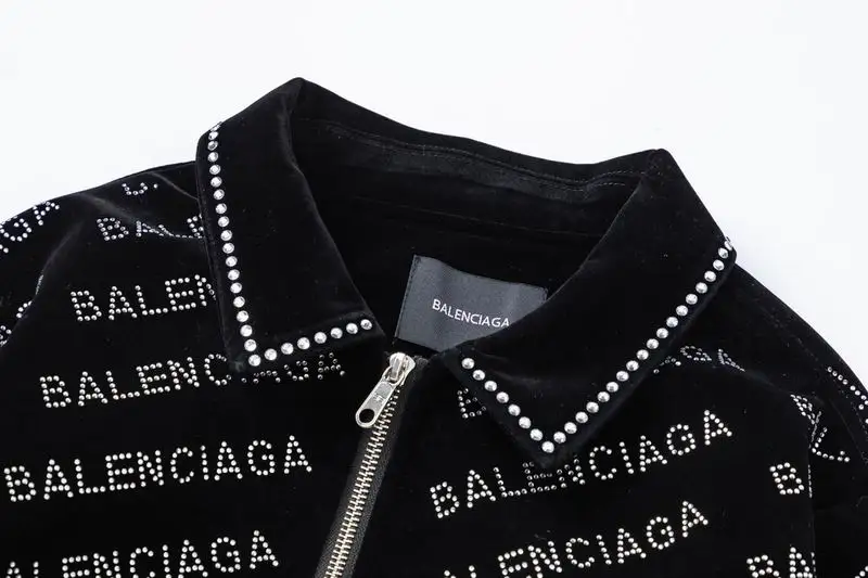 Balenciaga M-2XL tltx30 (6)